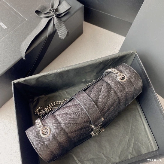BAG YSL SMALL ENVELOPE 0819